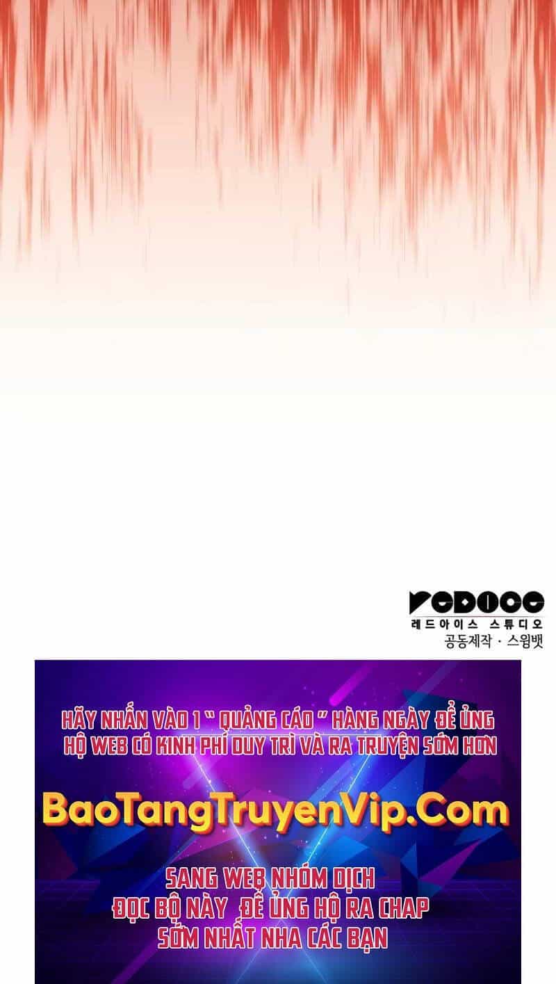 Cậu Út Nhà Công Tước Là Sát Thủ Hồi Quy - Chương 25 - ảnh 57