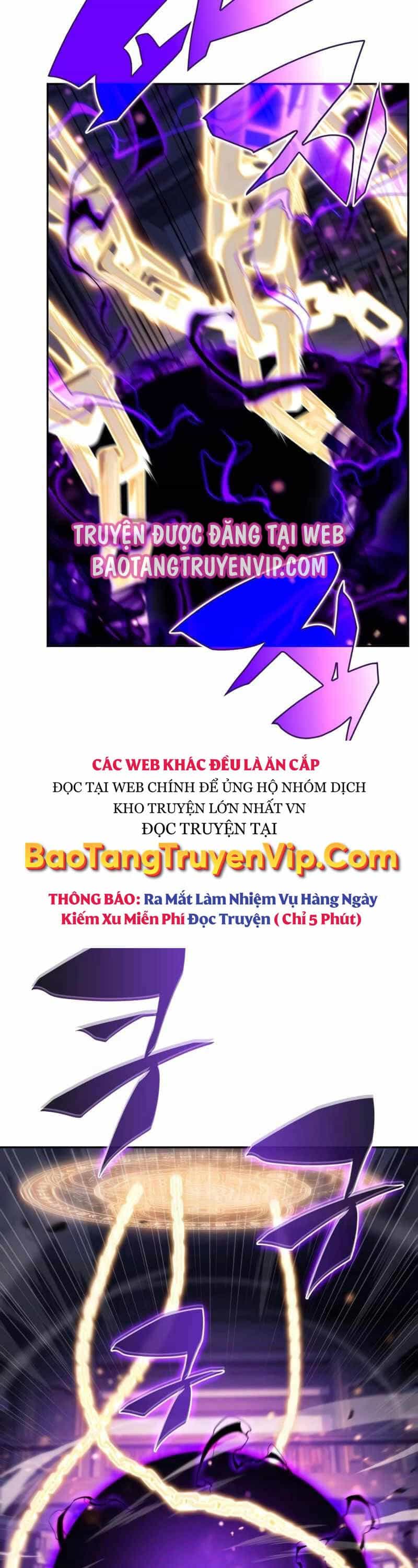 Cậu Út Nhà Công Tước Là Sát Thủ Hồi Quy - Chương 25 - ảnh 8