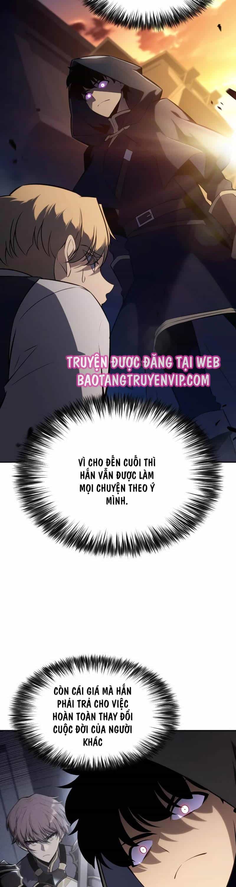 Cậu Út Nhà Công Tước Là Sát Thủ Hồi Quy - Chương 26 - ảnh 24