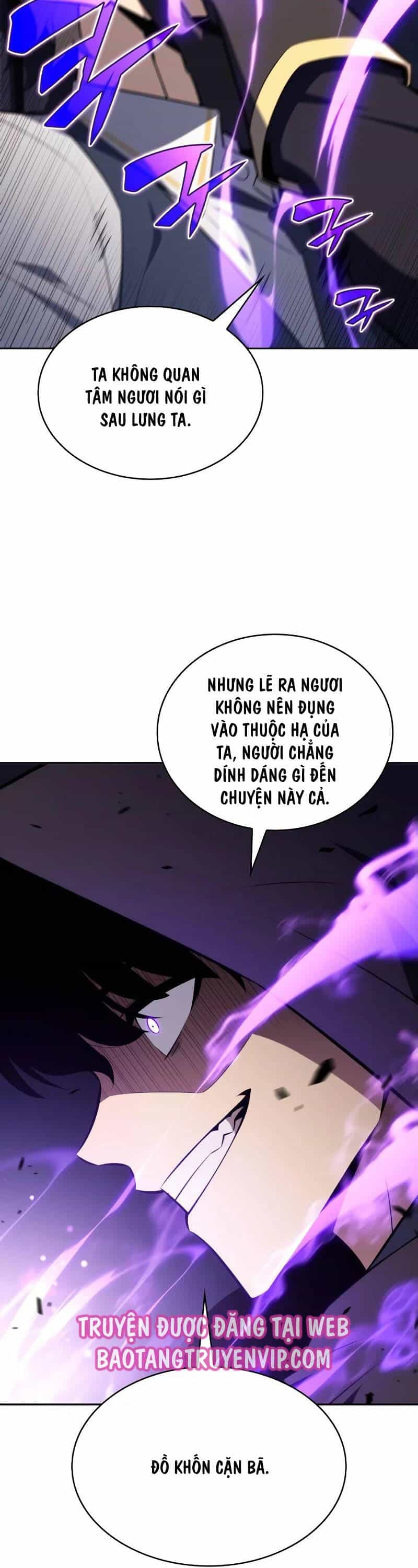 Cậu Út Nhà Công Tước Là Sát Thủ Hồi Quy - Chương 26 - ảnh 30