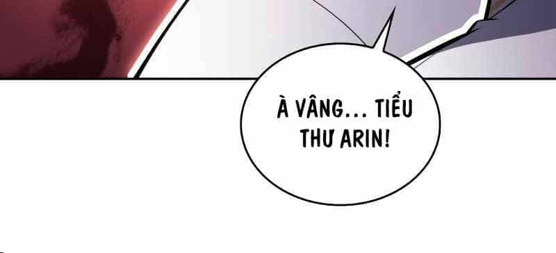 Cậu Út Nhà Công Tước Là Sát Thủ Hồi Quy - Chương 27 - ảnh 10