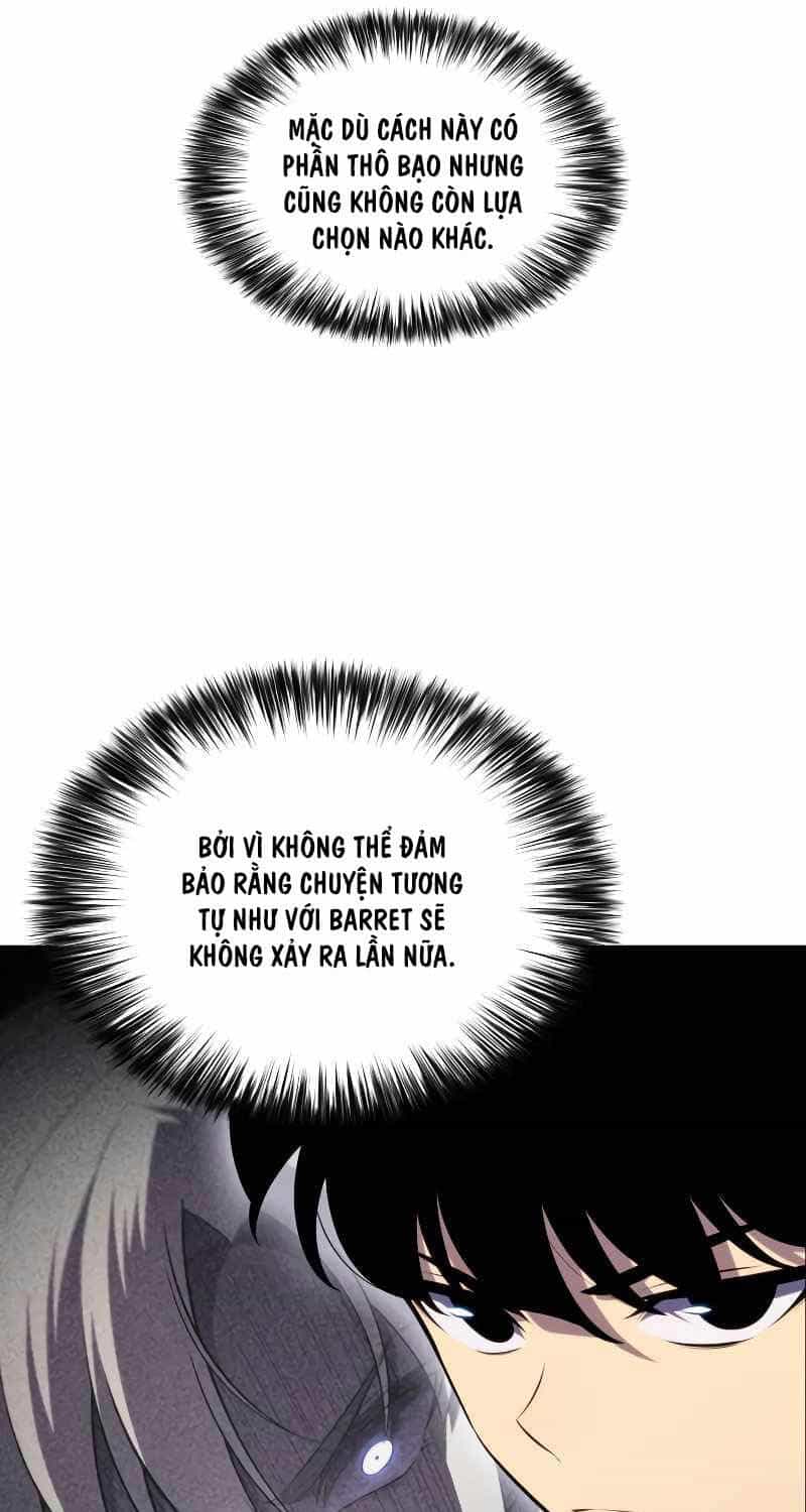 Cậu Út Nhà Công Tước Là Sát Thủ Hồi Quy - Chương 27 - ảnh 21
