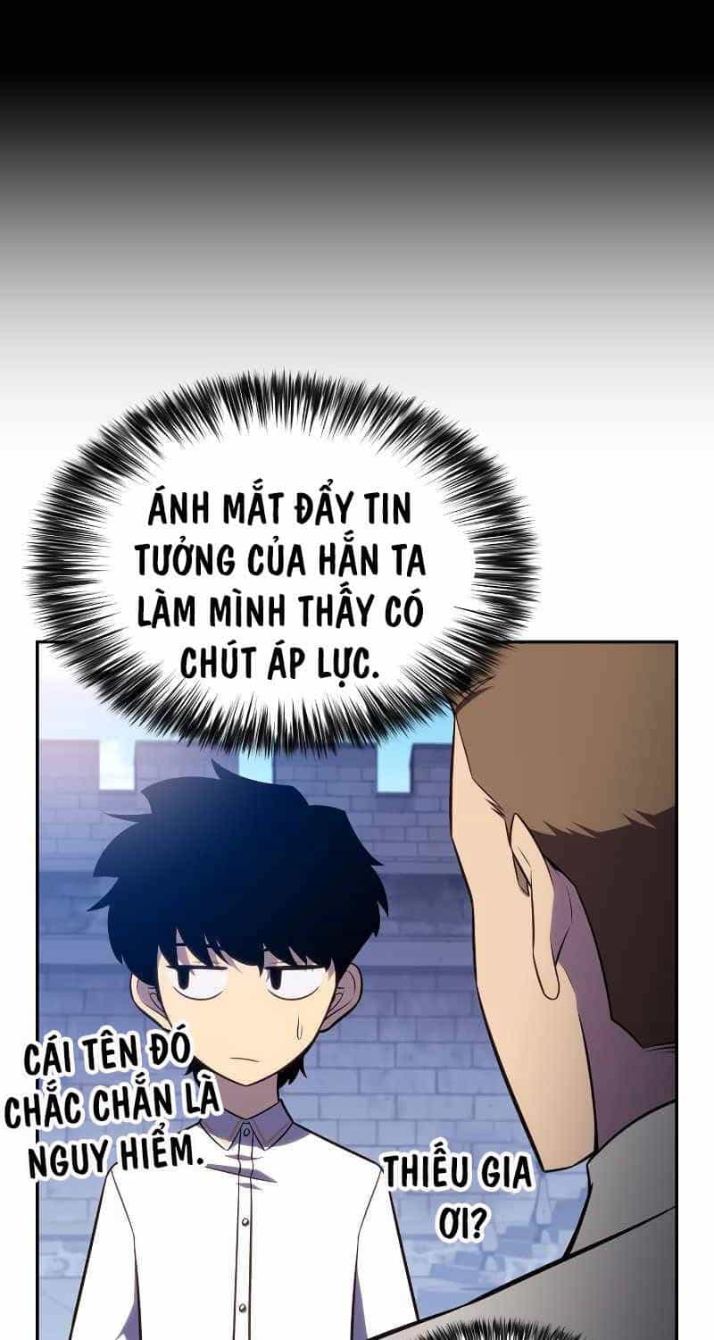 Cậu Út Nhà Công Tước Là Sát Thủ Hồi Quy - Chương 27 - ảnh 44