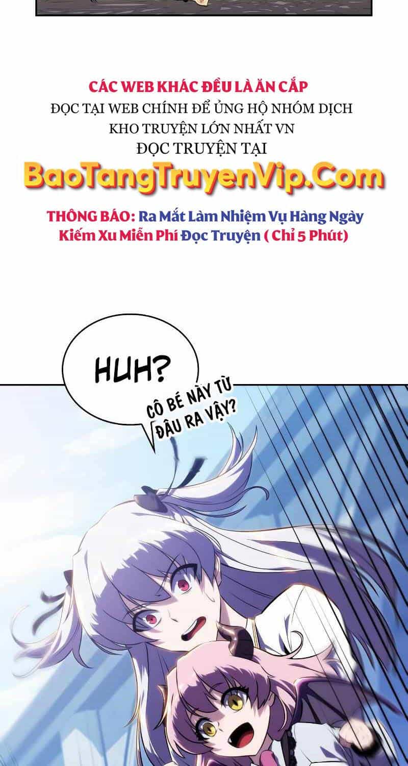 Cậu Út Nhà Công Tước Là Sát Thủ Hồi Quy - Chương 27 - ảnh 59