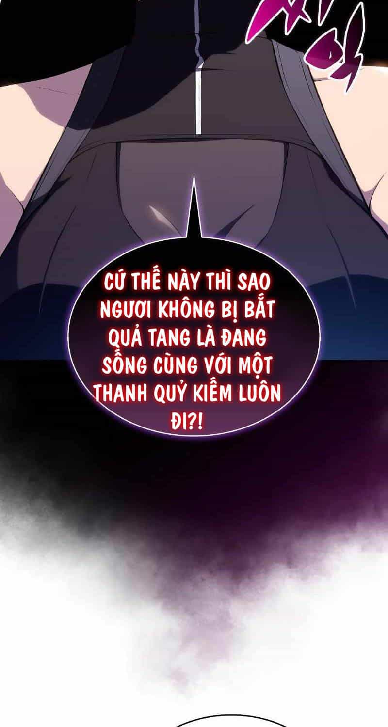 Cậu Út Nhà Công Tước Là Sát Thủ Hồi Quy - Chương 27 - ảnh 91