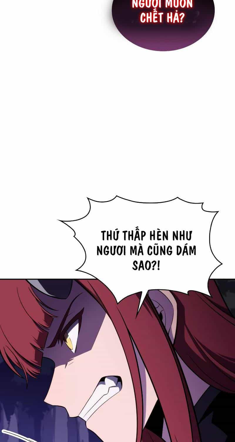 Cậu Út Nhà Công Tước Là Sát Thủ Hồi Quy - Chương 28 - ảnh 28