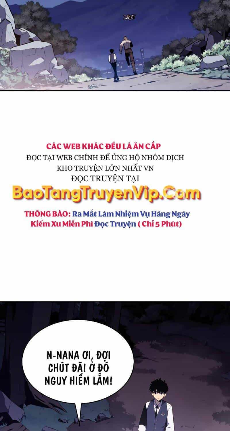 Cậu Út Nhà Công Tước Là Sát Thủ Hồi Quy - Chương 28 - ảnh 3