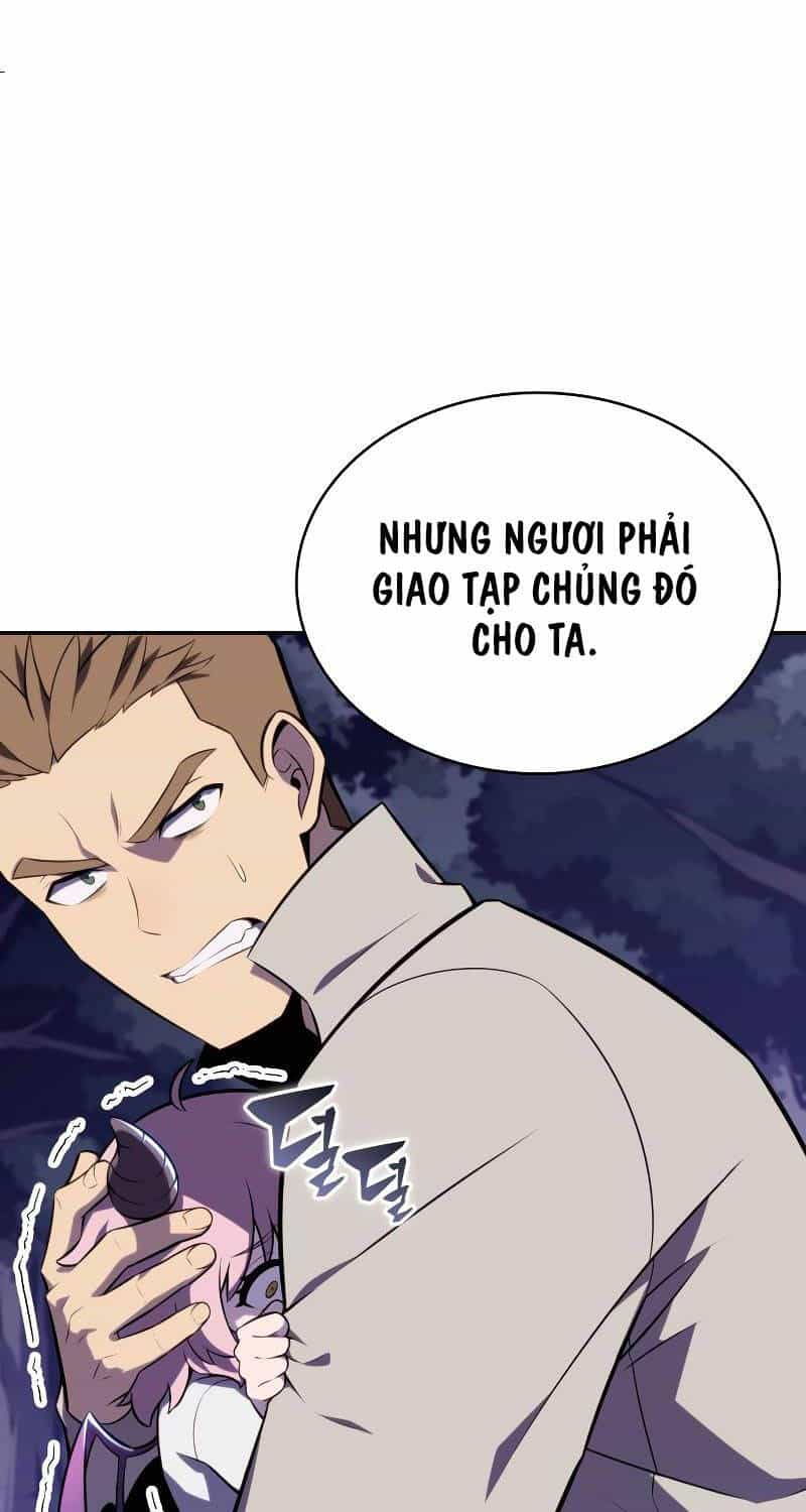 Cậu Út Nhà Công Tước Là Sát Thủ Hồi Quy - Chương 28 - ảnh 31