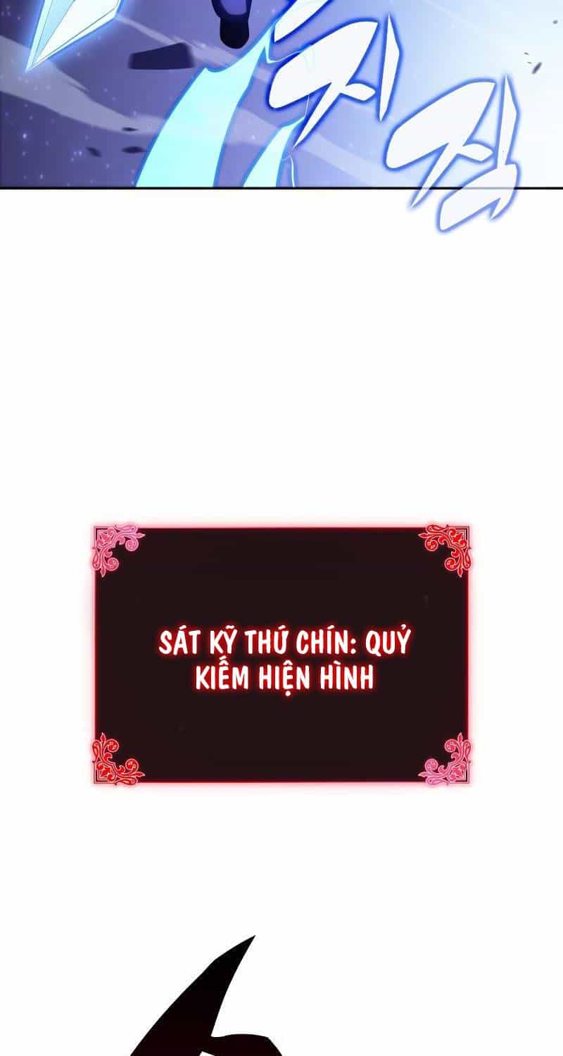 Cậu Út Nhà Công Tước Là Sát Thủ Hồi Quy - Chương 28 - ảnh 48