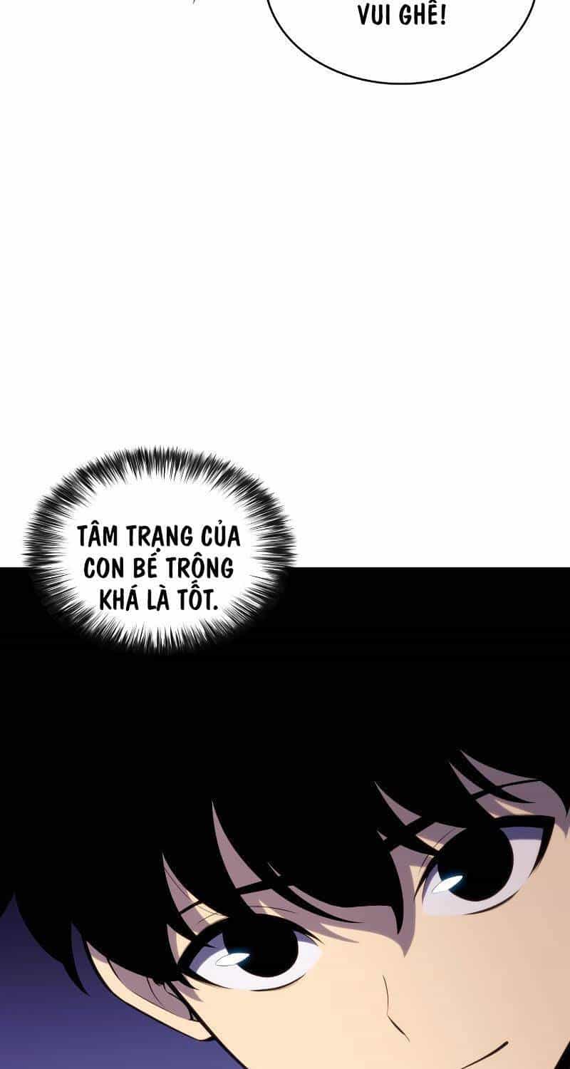 Cậu Út Nhà Công Tước Là Sát Thủ Hồi Quy - Chương 28 - ảnh 5