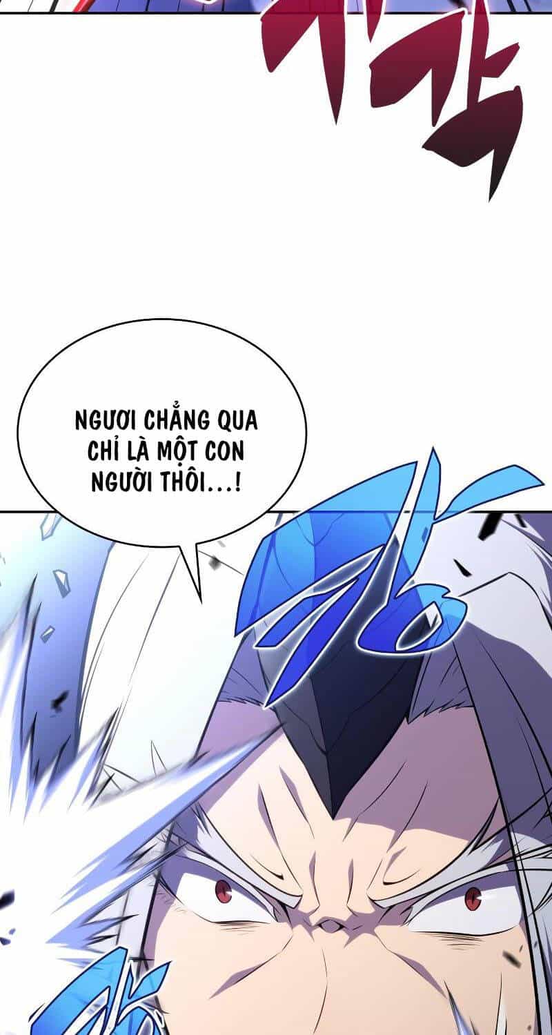 Cậu Út Nhà Công Tước Là Sát Thủ Hồi Quy - Chương 28 - ảnh 57