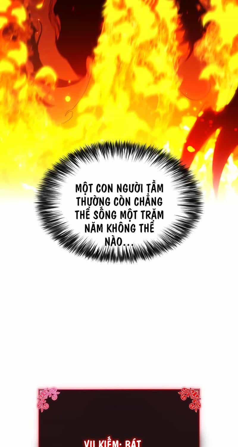 Cậu Út Nhà Công Tước Là Sát Thủ Hồi Quy - Chương 28 - ảnh 74