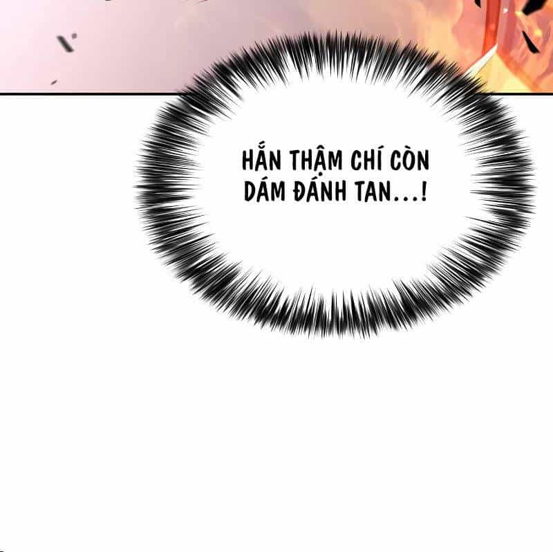Cậu Út Nhà Công Tước Là Sát Thủ Hồi Quy - Chương 28 - ảnh 81