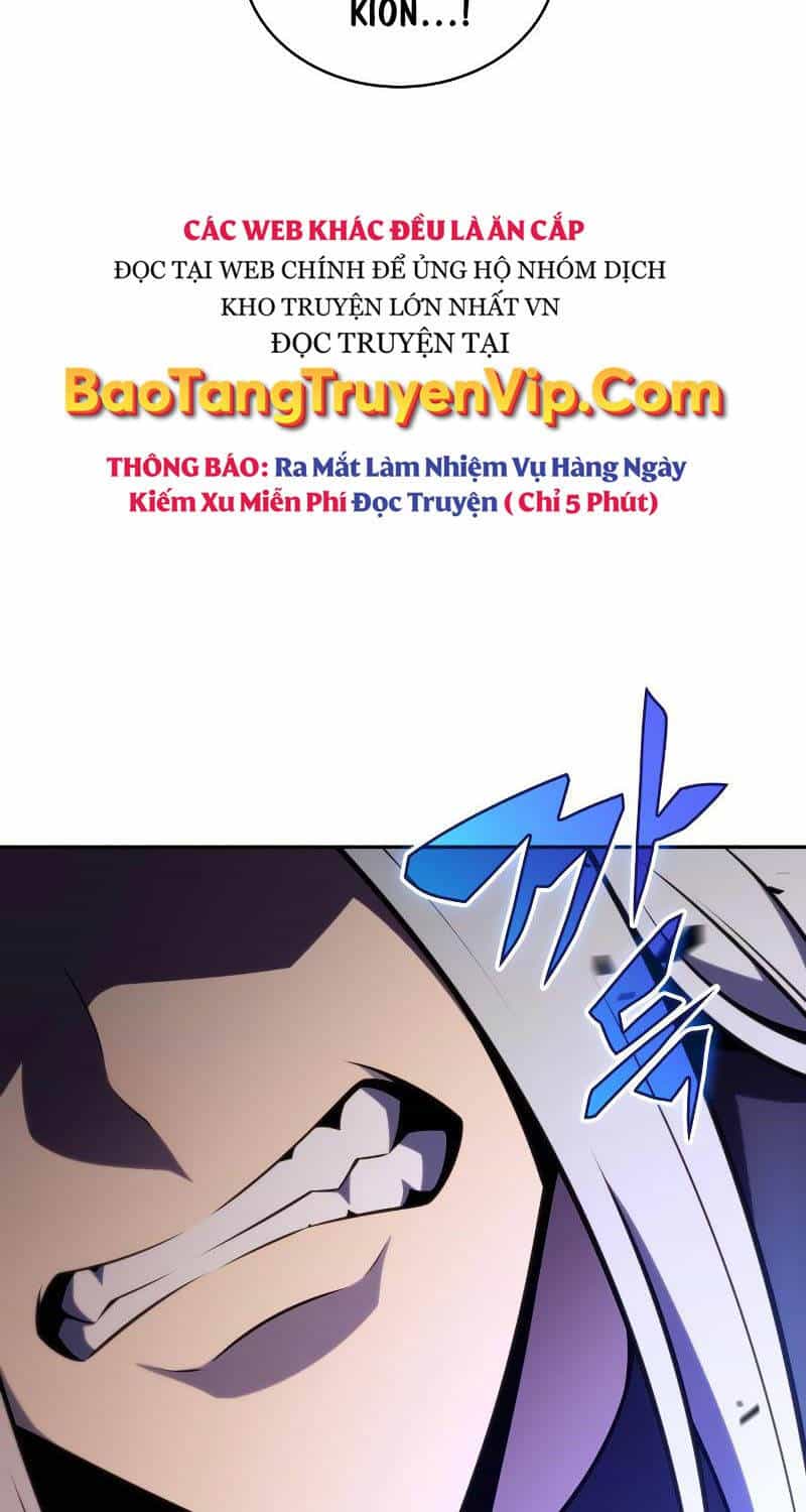 Cậu Út Nhà Công Tước Là Sát Thủ Hồi Quy - Chương 28 - ảnh 85