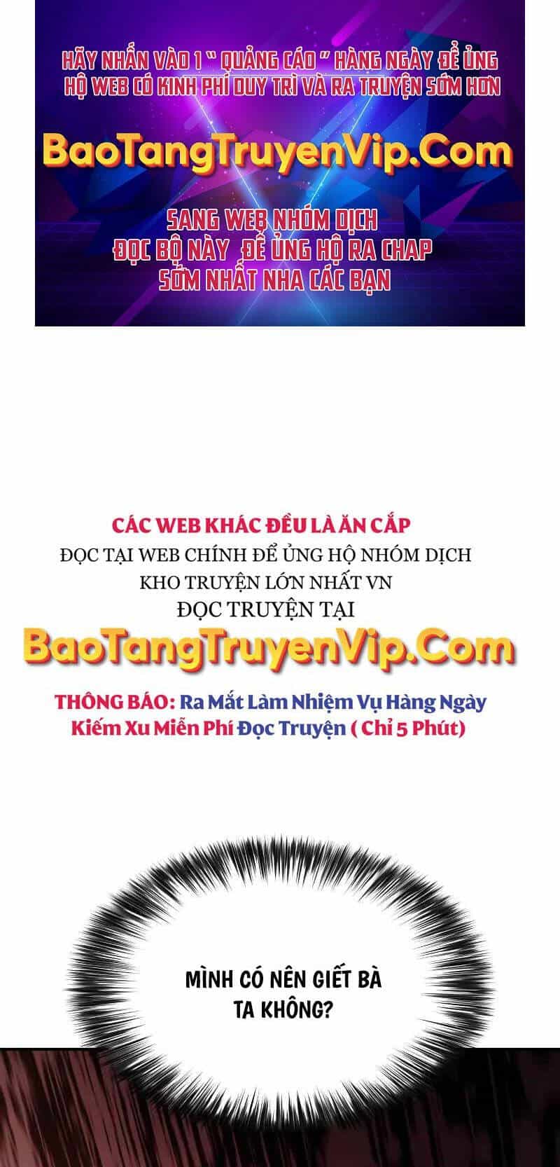 Cậu Út Nhà Công Tước Là Sát Thủ Hồi Quy - Chương 2 - ảnh 1