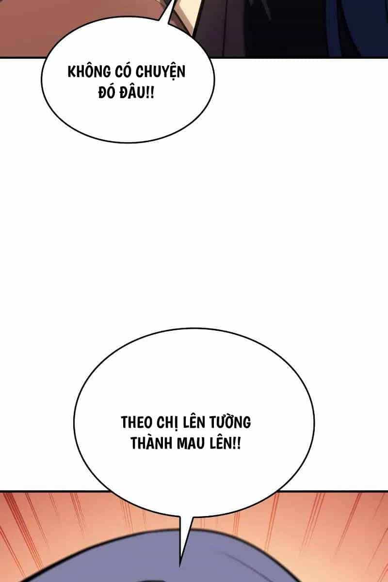 Cậu Út Nhà Công Tước Là Sát Thủ Hồi Quy - Chương 2 - ảnh 105