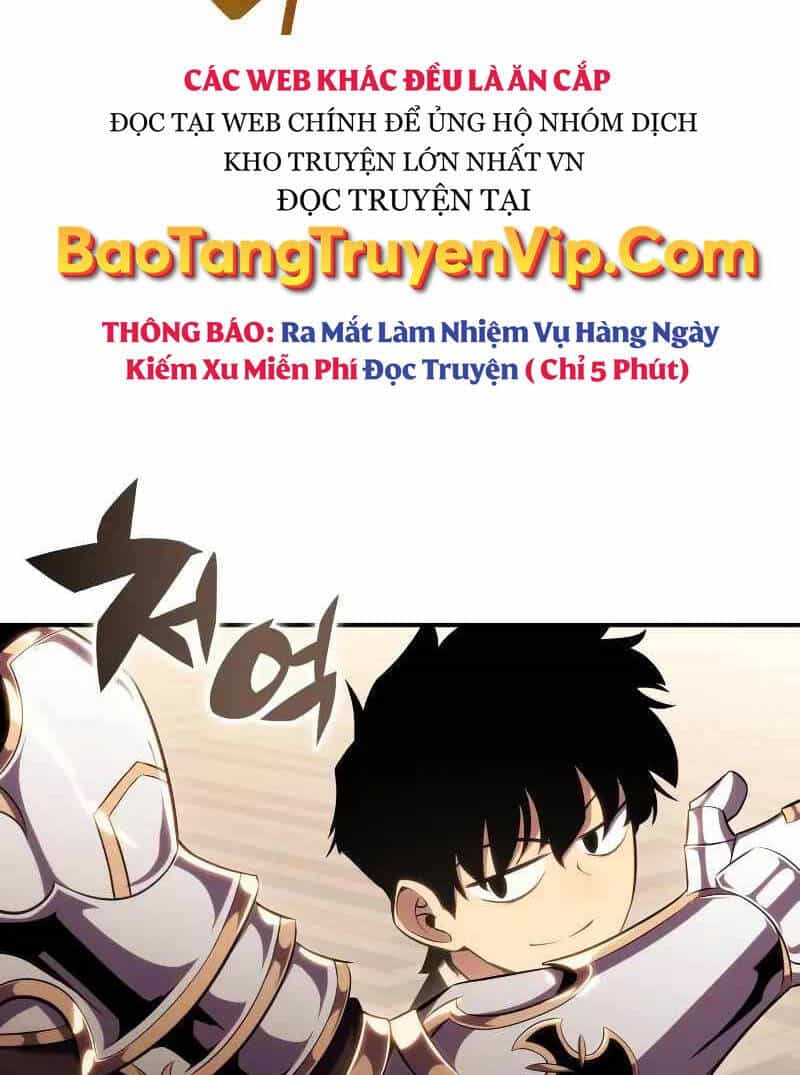 Cậu Út Nhà Công Tước Là Sát Thủ Hồi Quy - Chương 2 - ảnh 12