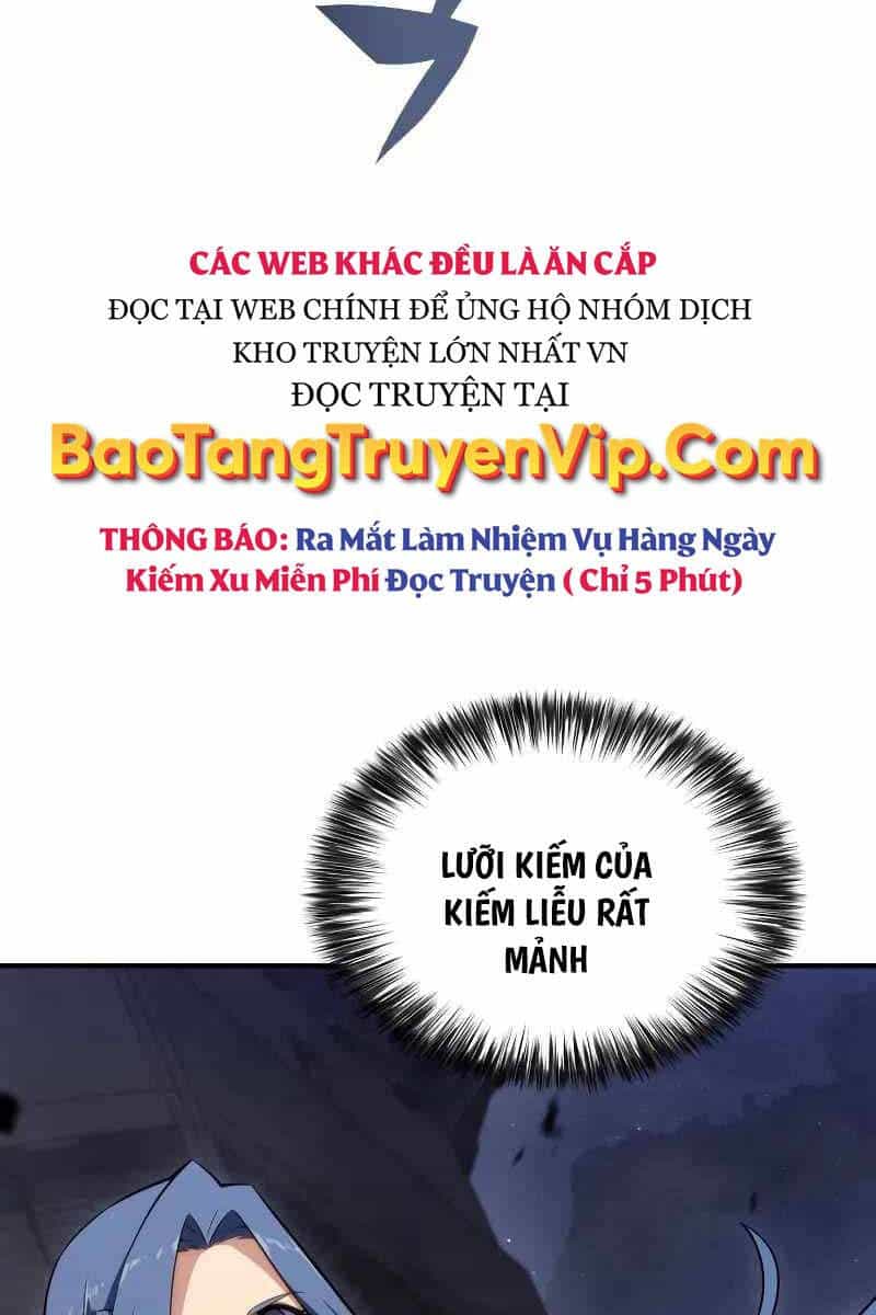 Cậu Út Nhà Công Tước Là Sát Thủ Hồi Quy - Chương 2 - ảnh 129