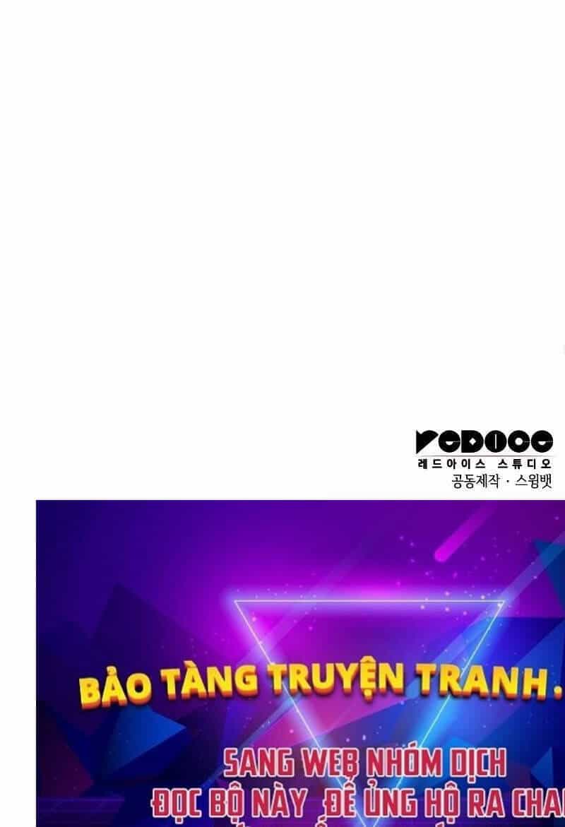 Cậu Út Nhà Công Tước Là Sát Thủ Hồi Quy - Chương 2 - ảnh 144