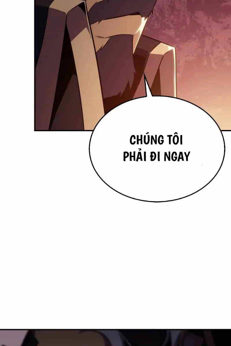 Cậu Út Nhà Công Tước Là Sát Thủ Hồi Quy - Chương 2 - ảnh 16