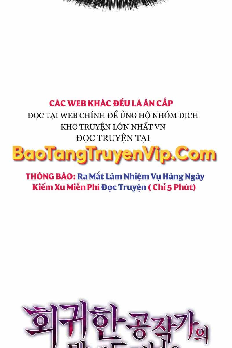 Cậu Út Nhà Công Tước Là Sát Thủ Hồi Quy - Chương 2 - ảnh 22