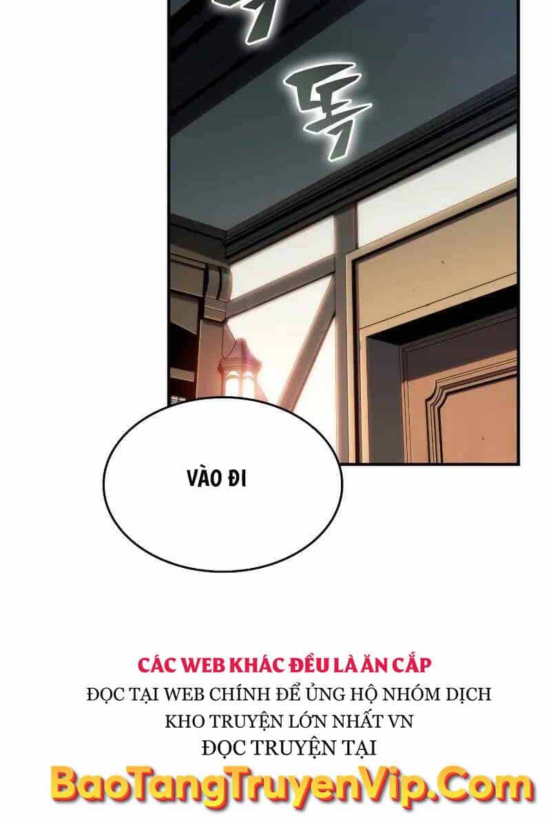 Cậu Út Nhà Công Tước Là Sát Thủ Hồi Quy - Chương 2 - ảnh 25