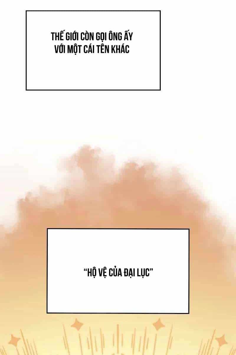 Cậu Út Nhà Công Tước Là Sát Thủ Hồi Quy - Chương 2 - ảnh 31