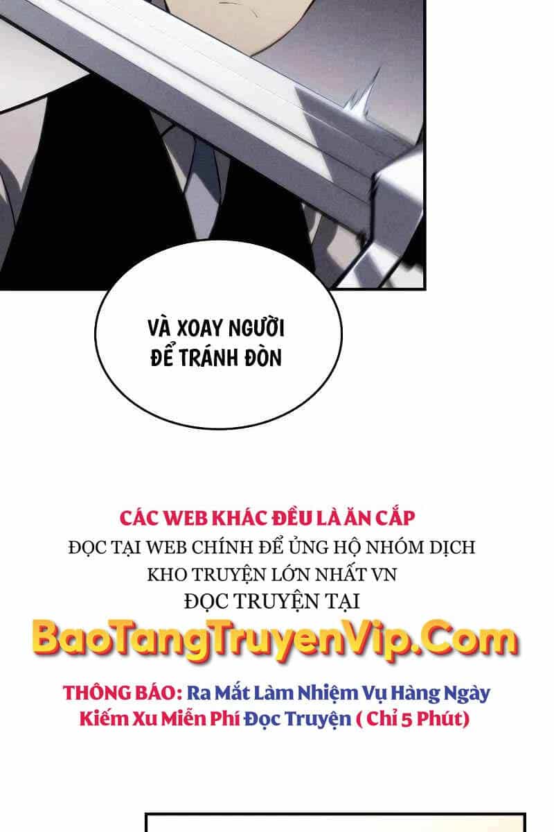 Cậu Út Nhà Công Tước Là Sát Thủ Hồi Quy - Chương 2 - ảnh 45