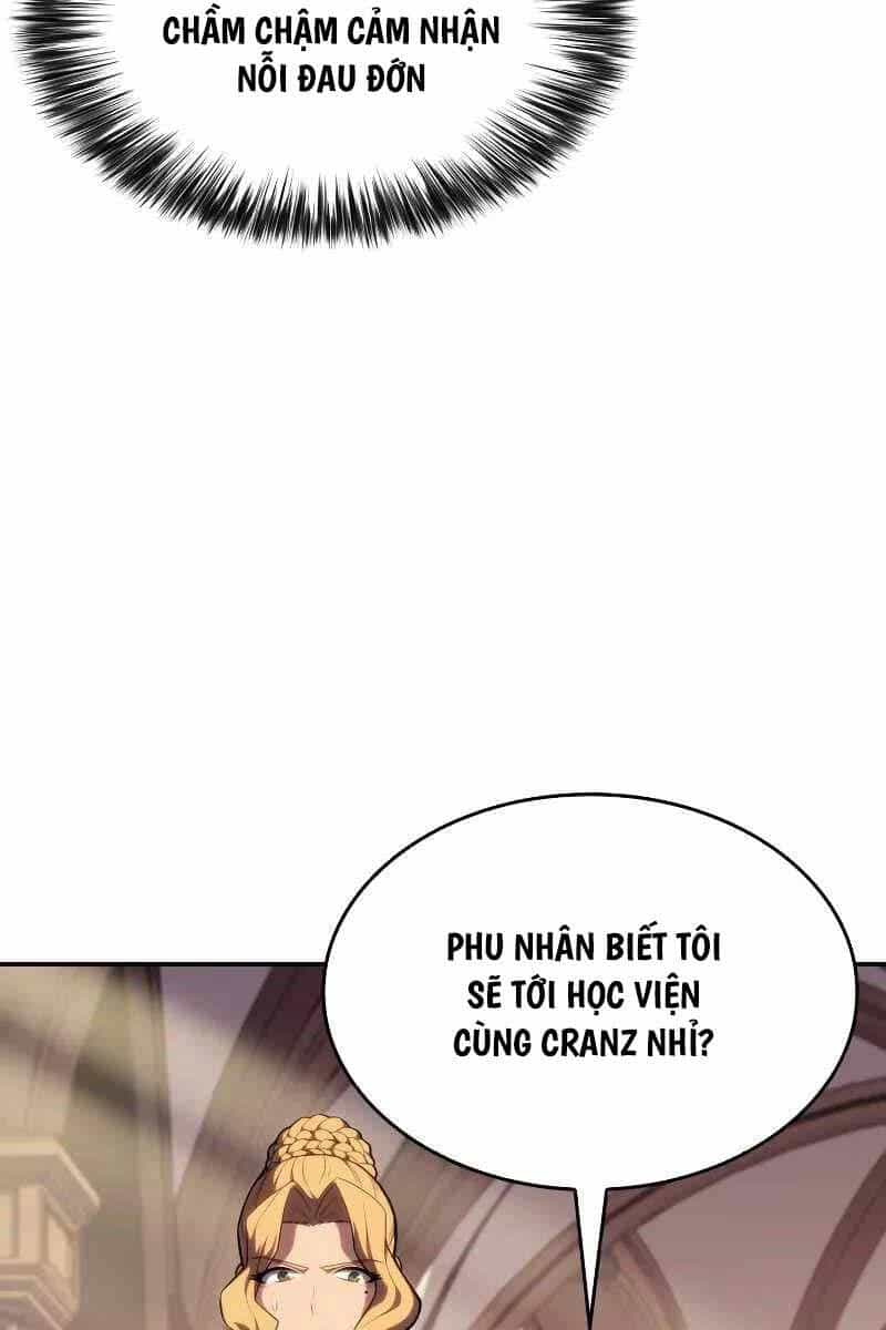 Cậu Út Nhà Công Tước Là Sát Thủ Hồi Quy - Chương 2 - ảnh 5