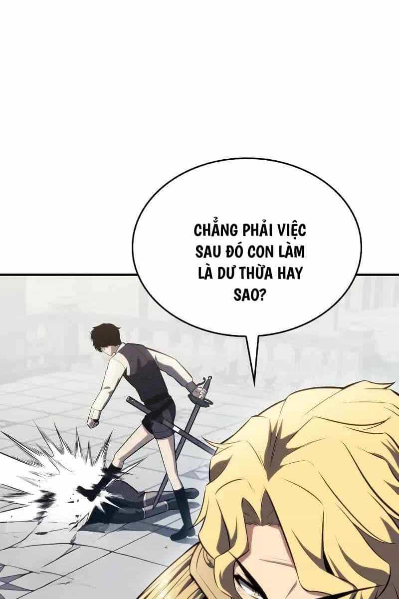 Cậu Út Nhà Công Tước Là Sát Thủ Hồi Quy - Chương 2 - ảnh 53