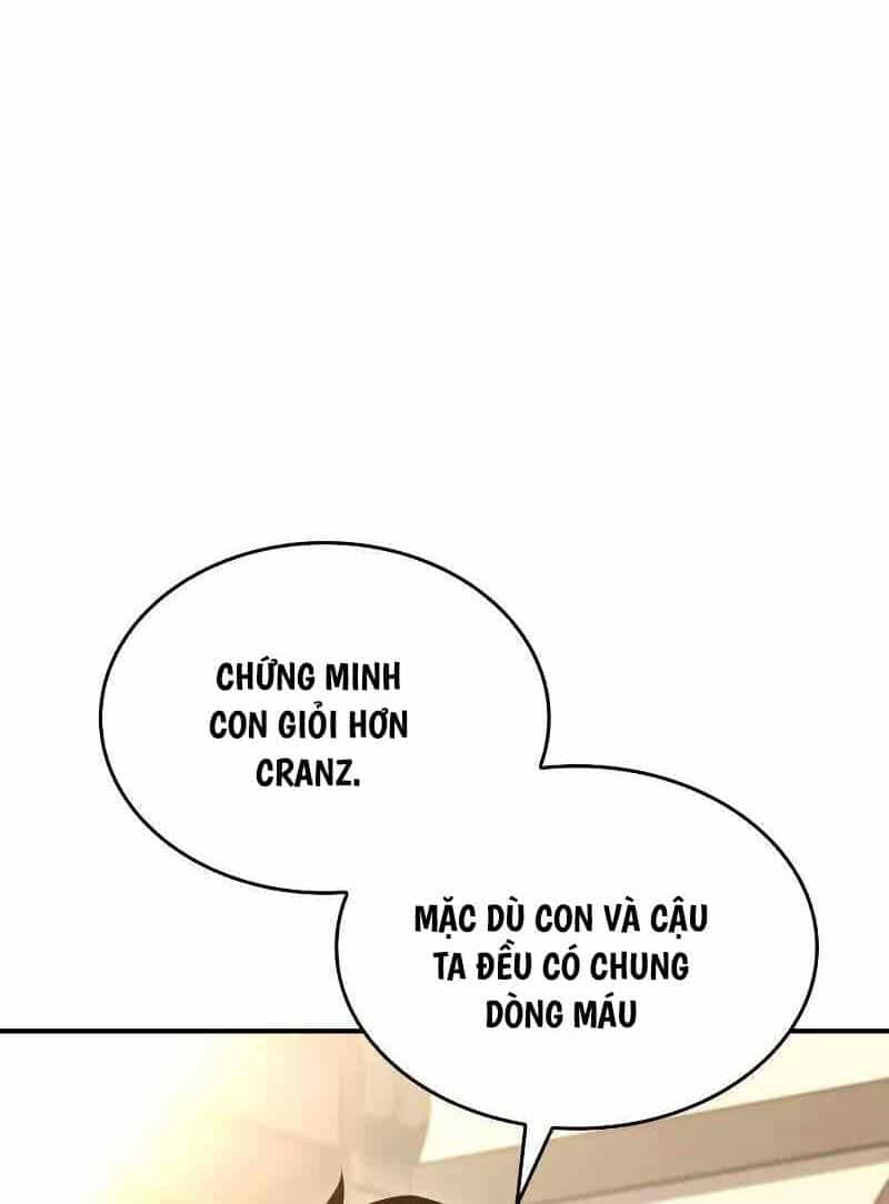Cậu Út Nhà Công Tước Là Sát Thủ Hồi Quy - Chương 2 - ảnh 58