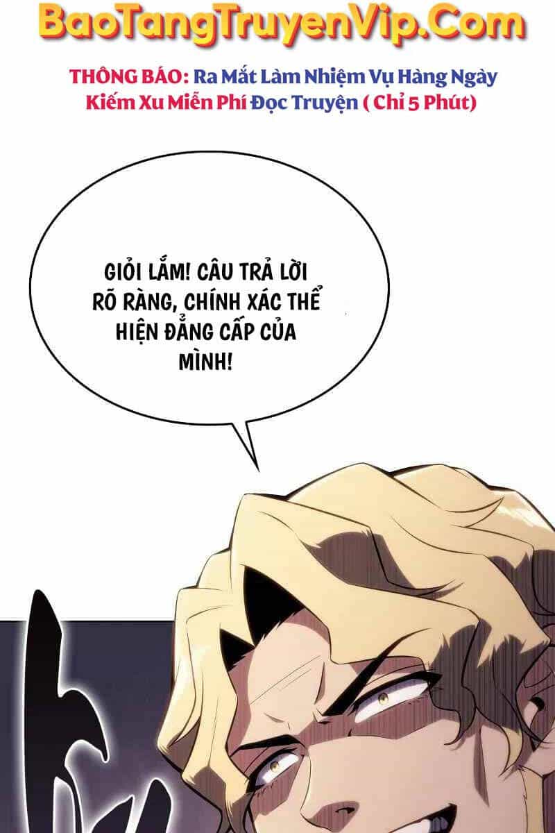 Cậu Út Nhà Công Tước Là Sát Thủ Hồi Quy - Chương 2 - ảnh 61