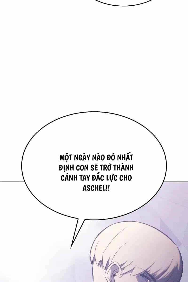 Cậu Út Nhà Công Tước Là Sát Thủ Hồi Quy - Chương 2 - ảnh 63