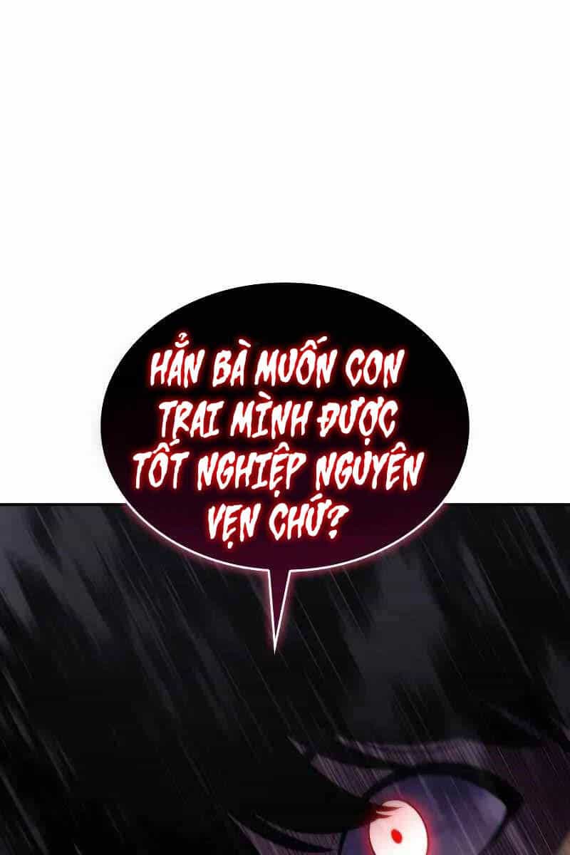 Cậu Út Nhà Công Tước Là Sát Thủ Hồi Quy - Chương 2 - ảnh 7