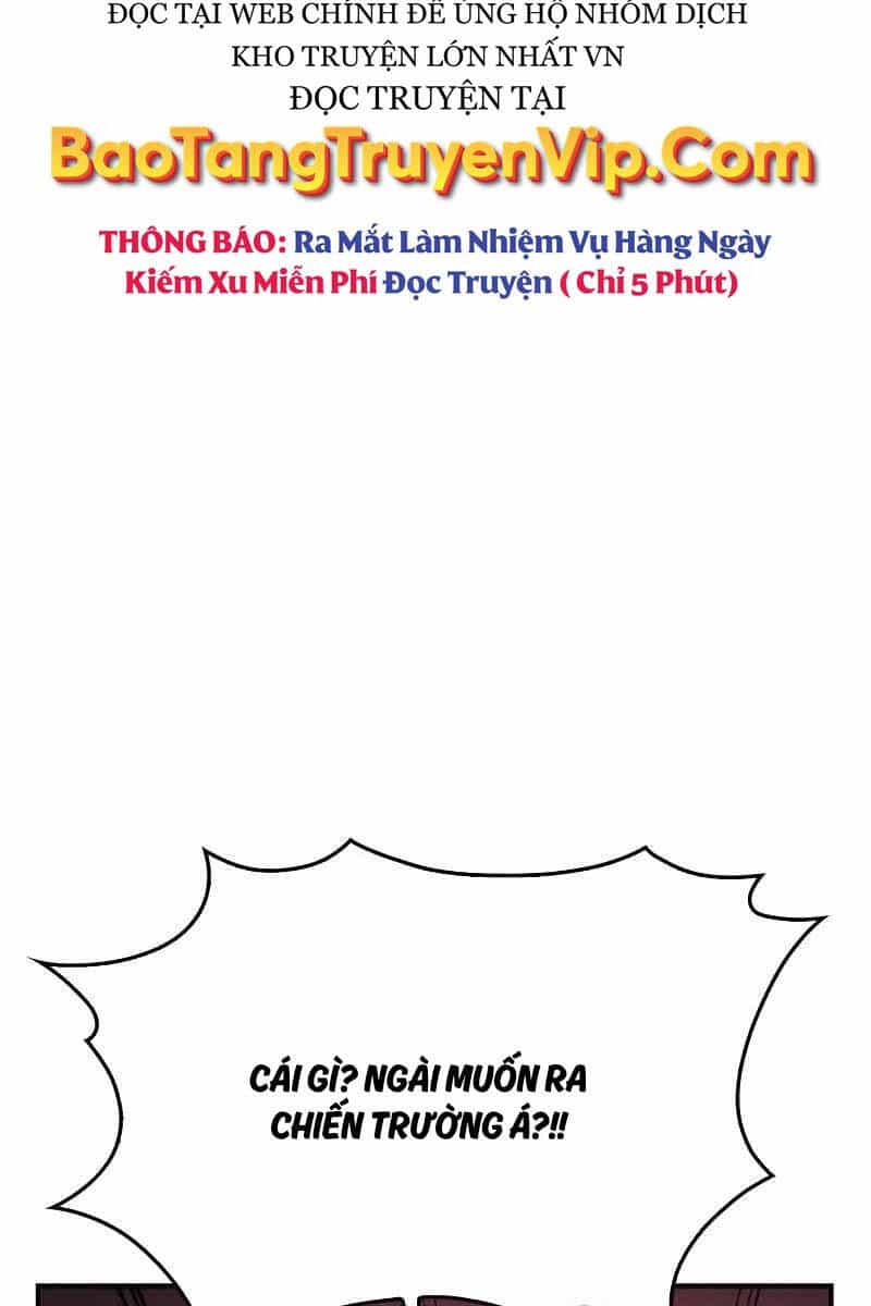 Cậu Út Nhà Công Tước Là Sát Thủ Hồi Quy - Chương 2 - ảnh 76