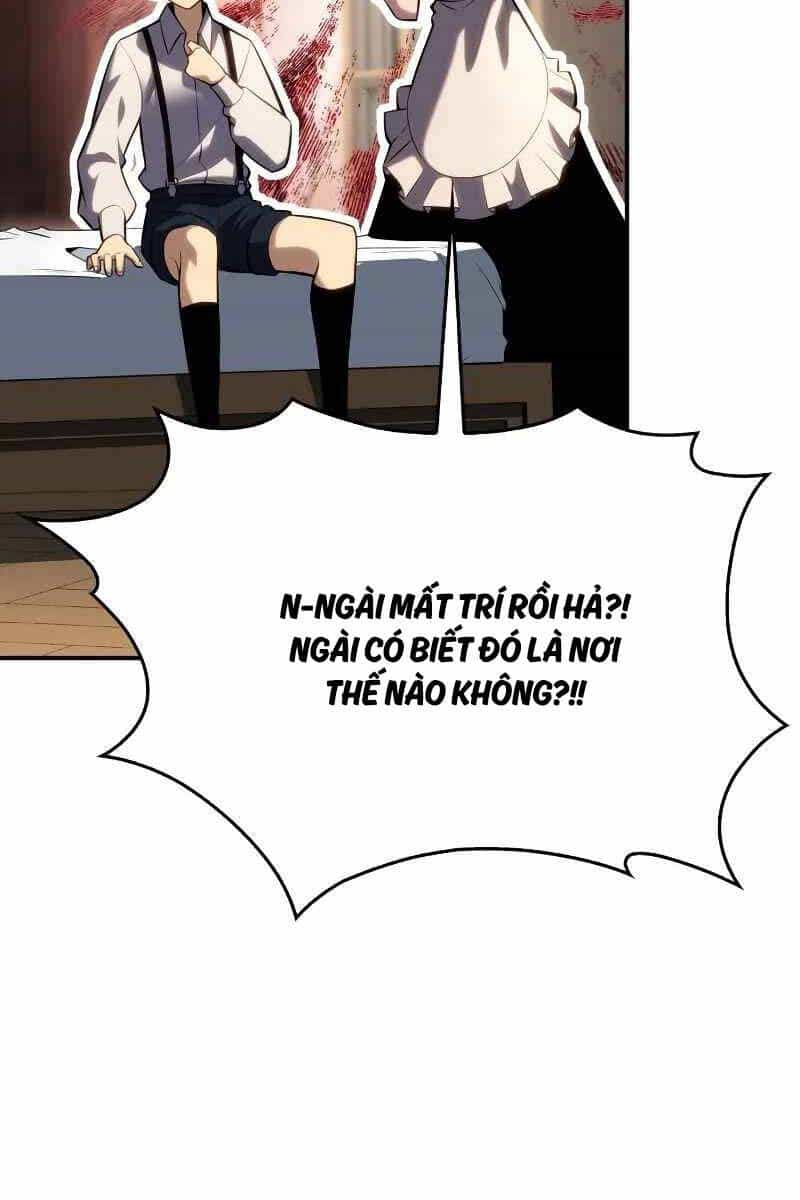 Cậu Út Nhà Công Tước Là Sát Thủ Hồi Quy - Chương 2 - ảnh 79