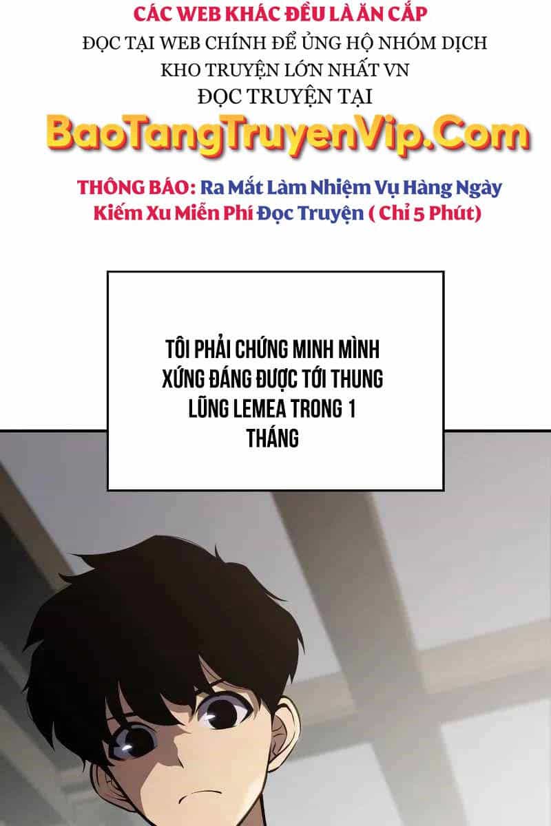 Cậu Út Nhà Công Tước Là Sát Thủ Hồi Quy - Chương 2 - ảnh 87