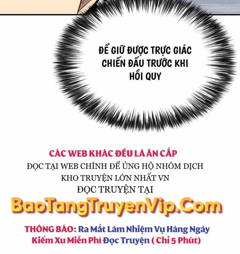 Cậu Út Nhà Công Tước Là Sát Thủ Hồi Quy - Chương 2 - ảnh 92