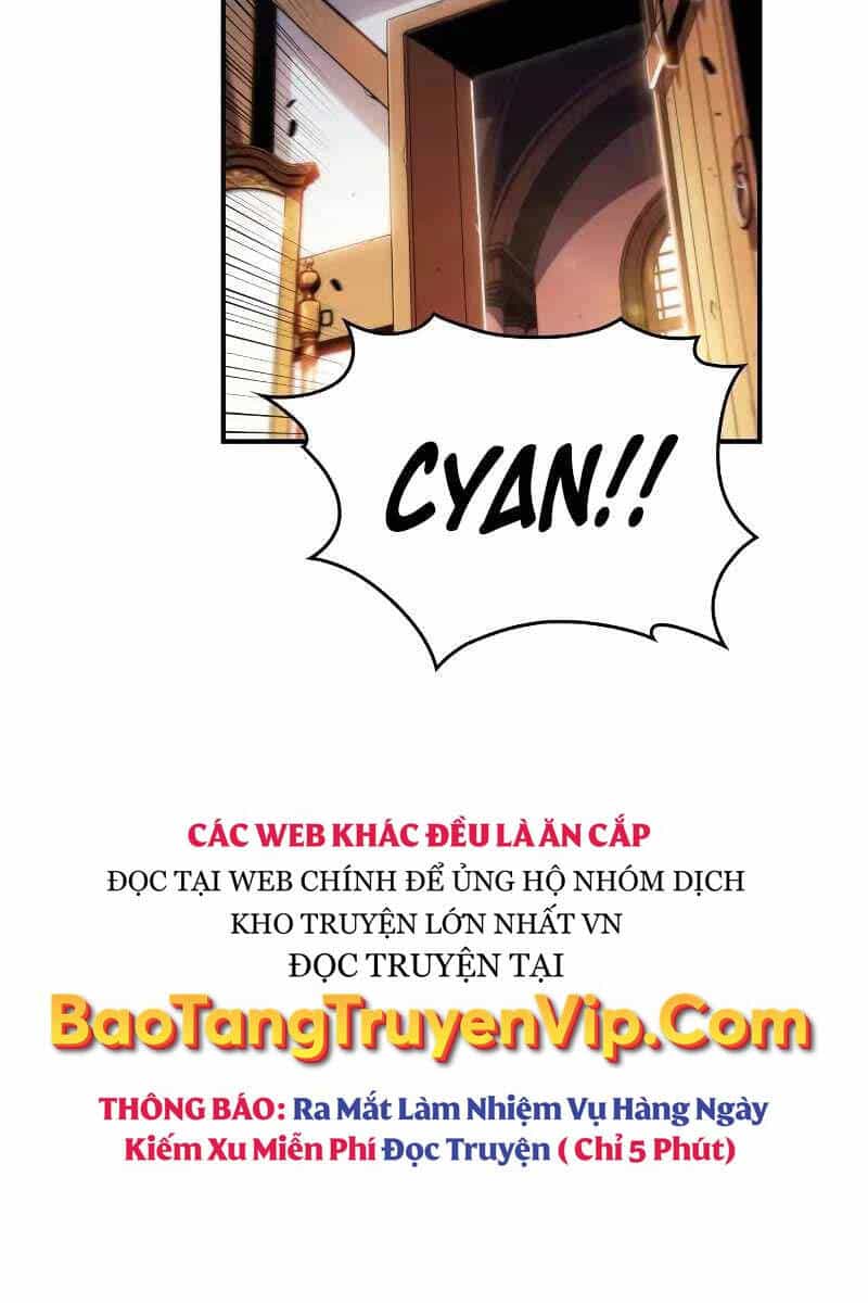 Cậu Út Nhà Công Tước Là Sát Thủ Hồi Quy - Chương 2 - ảnh 96