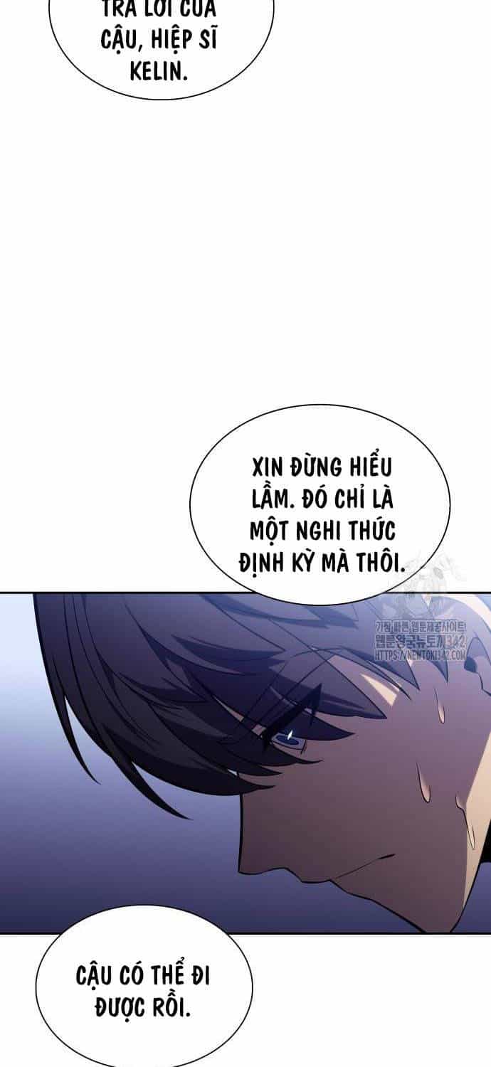 Cậu Út Nhà Công Tước Là Sát Thủ Hồi Quy - Chương 29 - ảnh 14