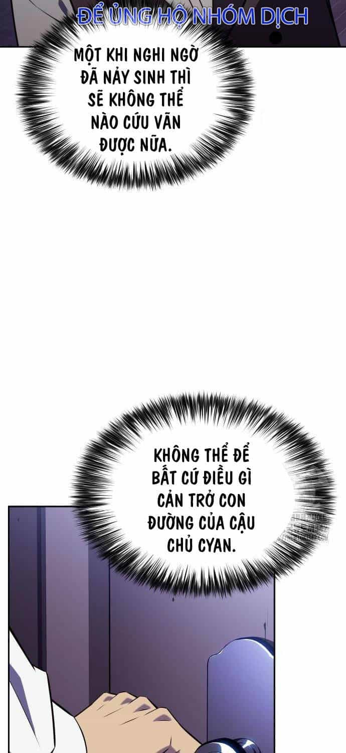 Cậu Út Nhà Công Tước Là Sát Thủ Hồi Quy - Chương 29 - ảnh 16