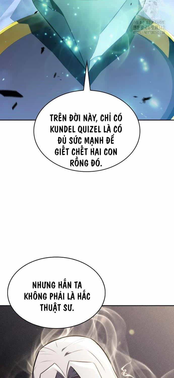 Cậu Út Nhà Công Tước Là Sát Thủ Hồi Quy - Chương 29 - ảnh 32