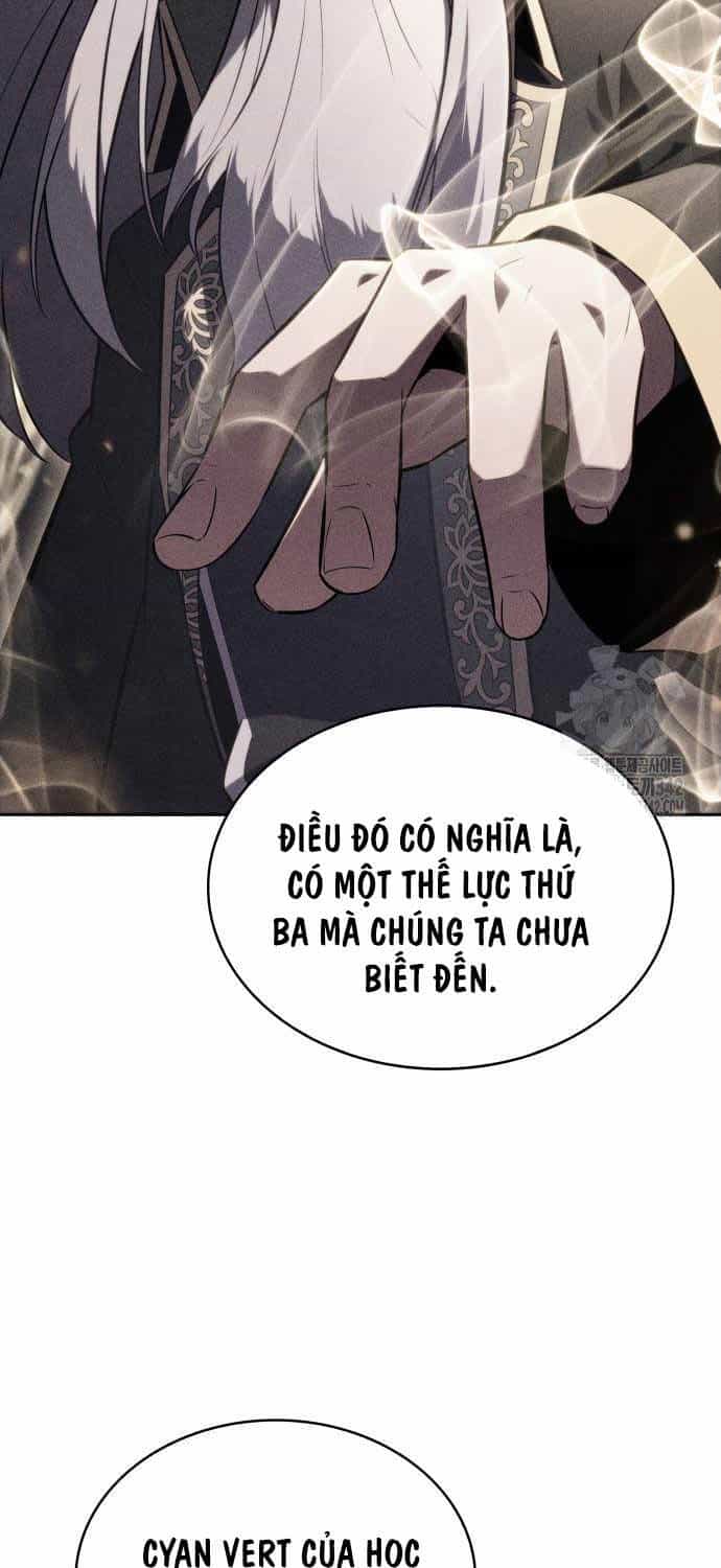 Cậu Út Nhà Công Tước Là Sát Thủ Hồi Quy - Chương 29 - ảnh 34