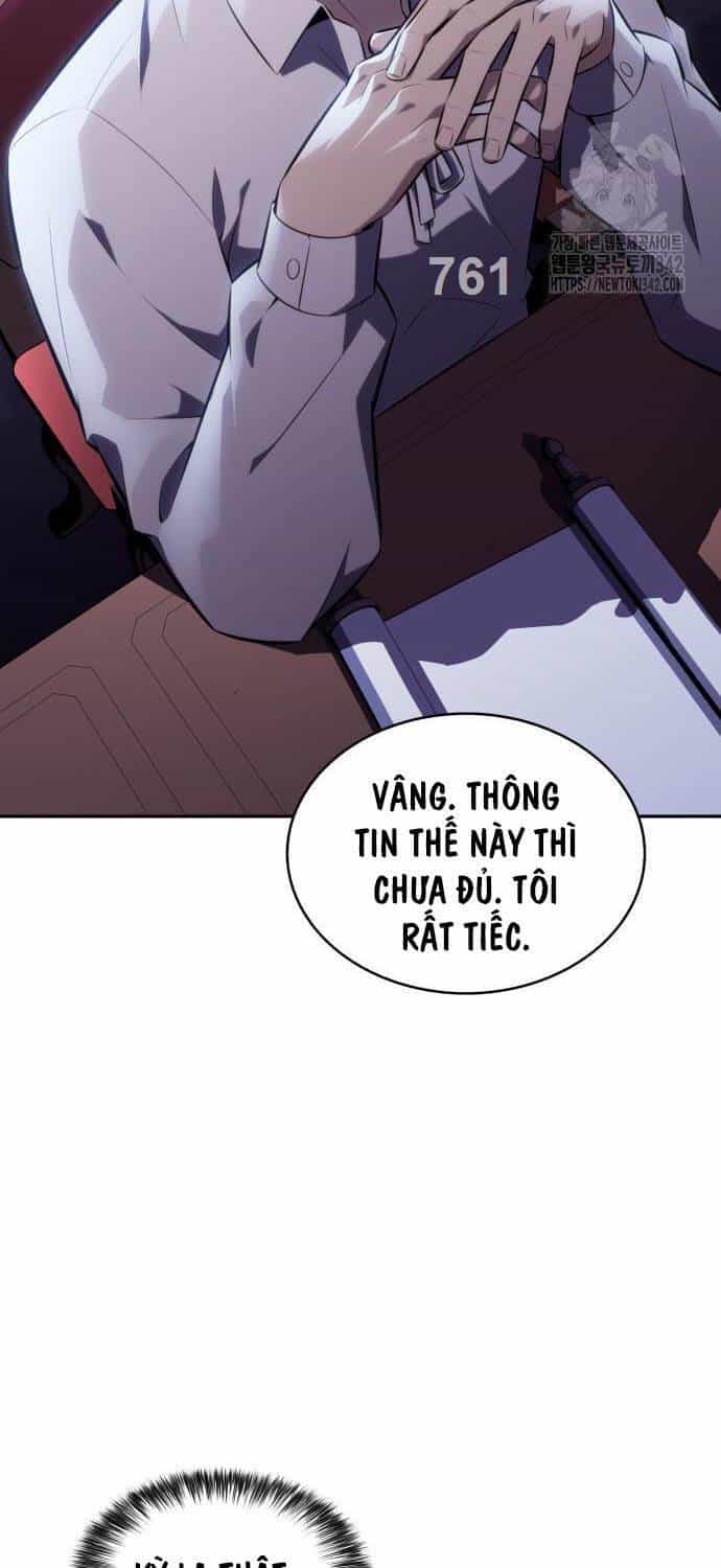 Cậu Út Nhà Công Tước Là Sát Thủ Hồi Quy - Chương 29 - ảnh 4