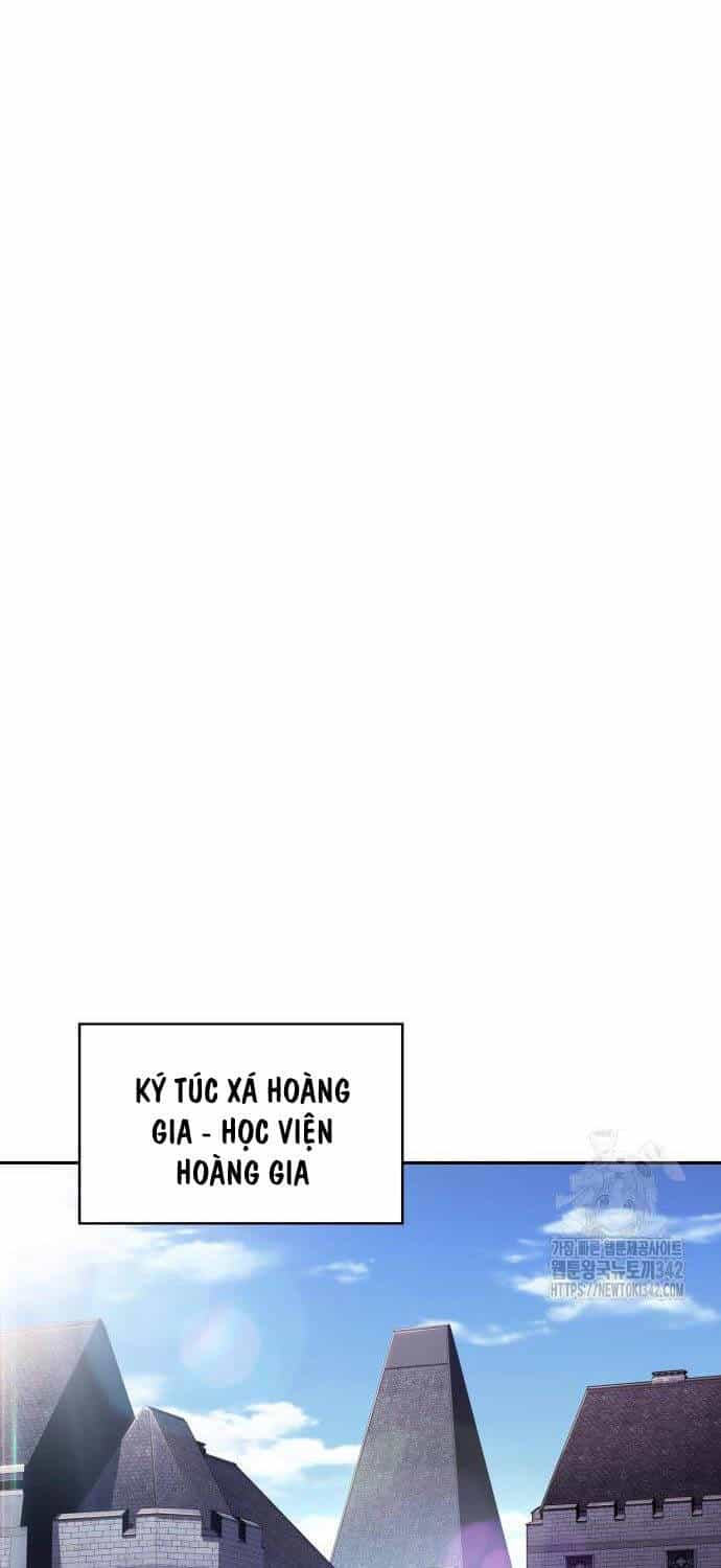 Cậu Út Nhà Công Tước Là Sát Thủ Hồi Quy - Chương 29 - ảnh 41