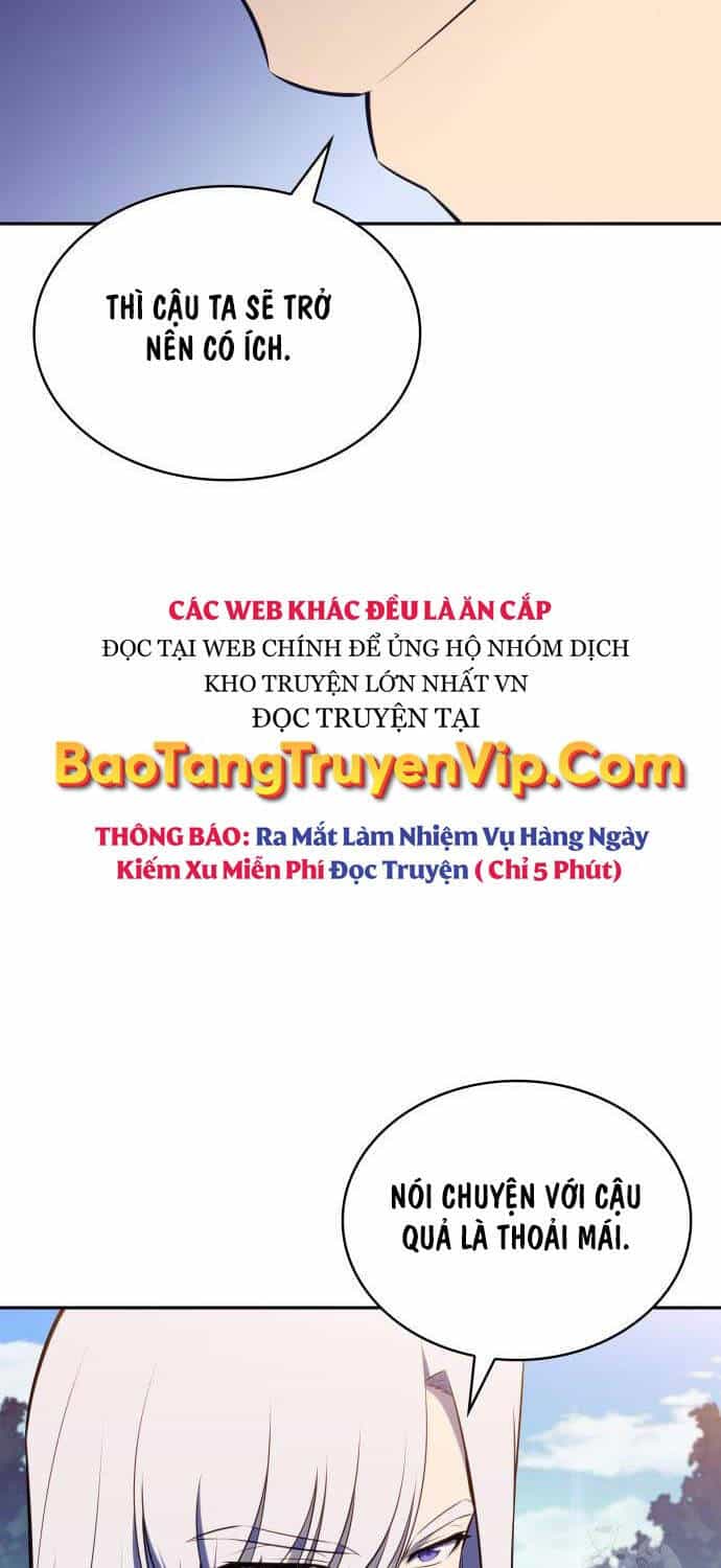Cậu Út Nhà Công Tước Là Sát Thủ Hồi Quy - Chương 29 - ảnh 70