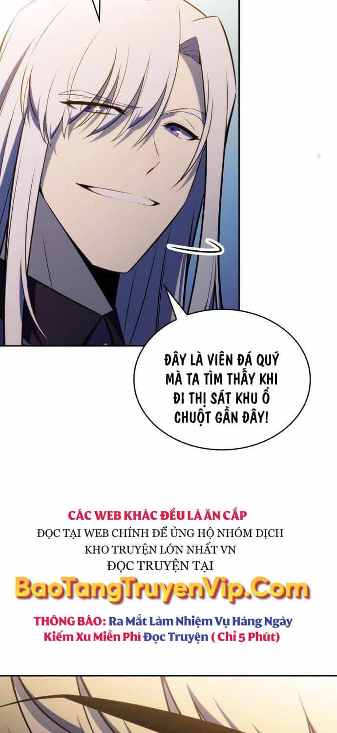 Cậu Út Nhà Công Tước Là Sát Thủ Hồi Quy - Chương 29 - ảnh 73