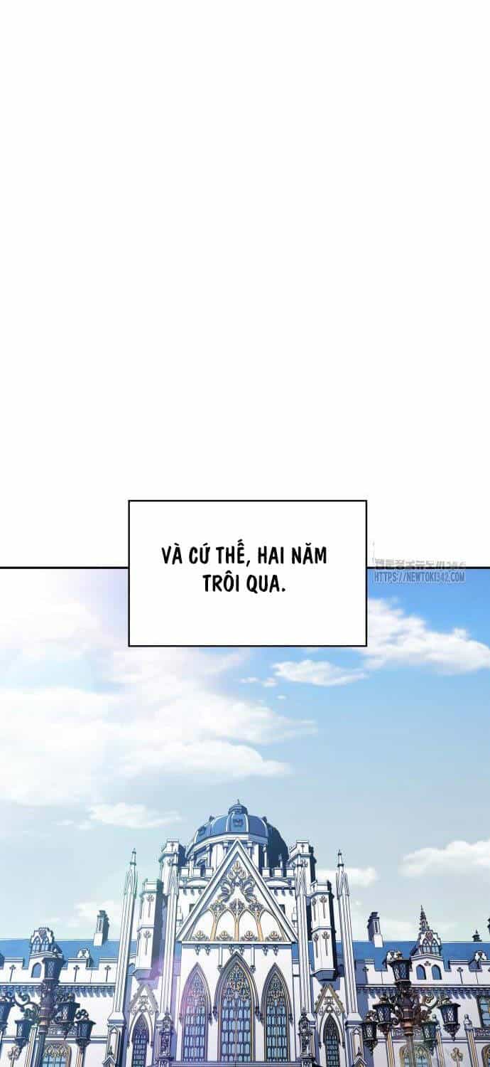 Cậu Út Nhà Công Tước Là Sát Thủ Hồi Quy - Chương 29 - ảnh 76