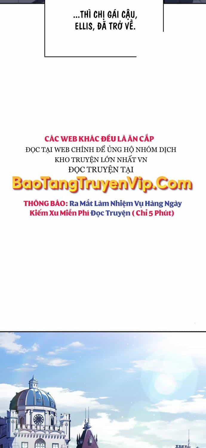 Cậu Út Nhà Công Tước Là Sát Thủ Hồi Quy - Chương 29 - ảnh 81