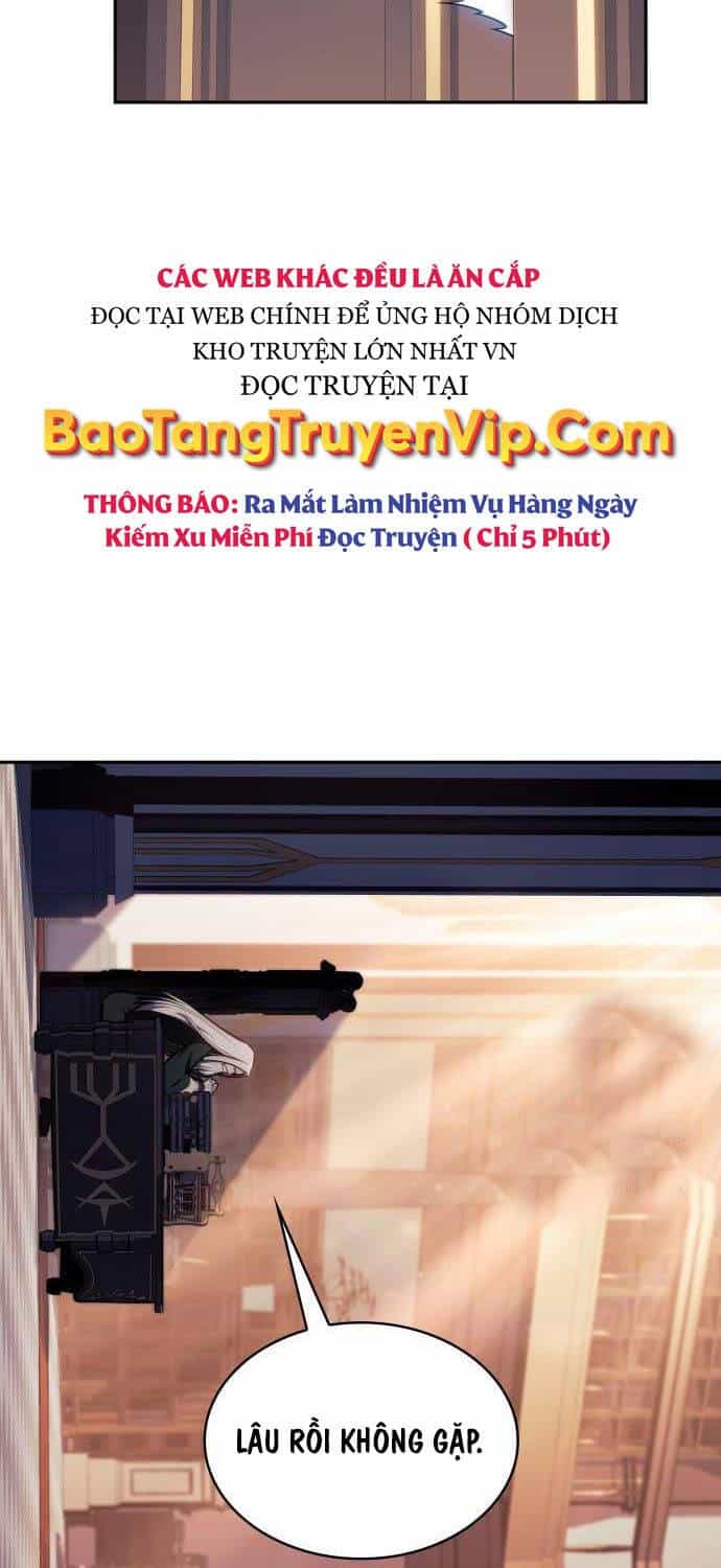 Cậu Út Nhà Công Tước Là Sát Thủ Hồi Quy - Chương 29 - ảnh 83